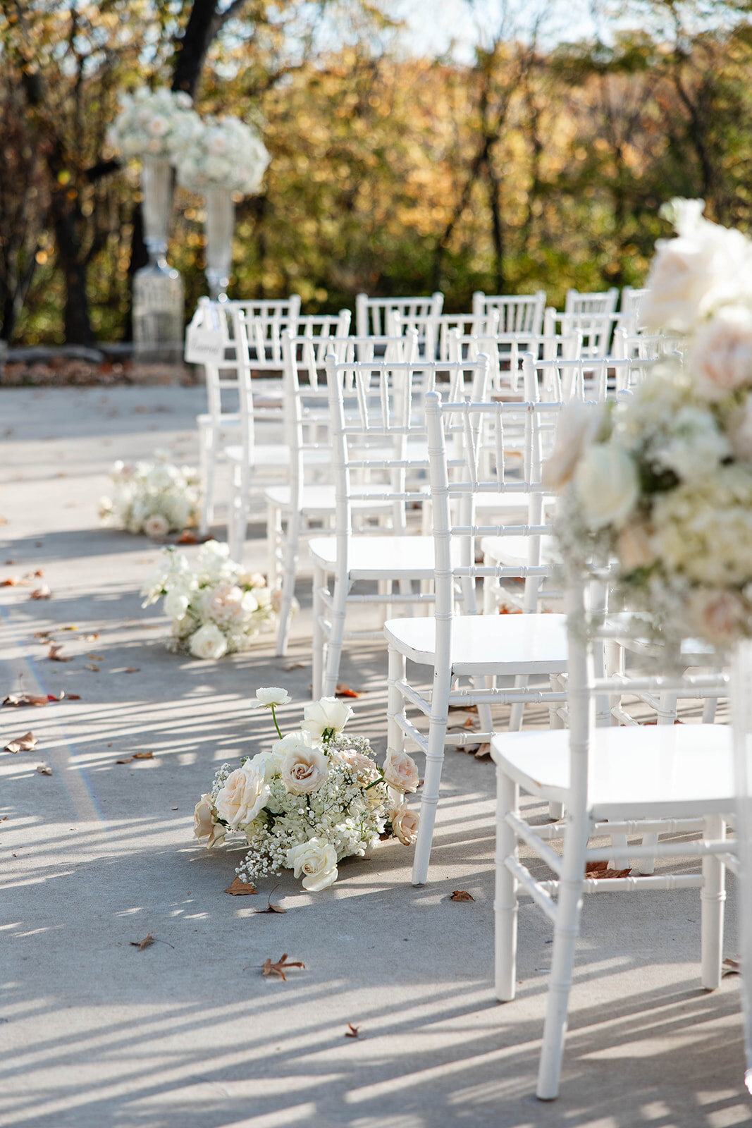 grunhard-wedding-WR-2024-105