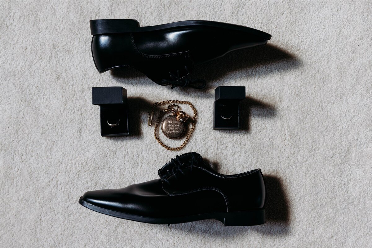 030_LegendAndLaceStudios_Molloy_Wedding