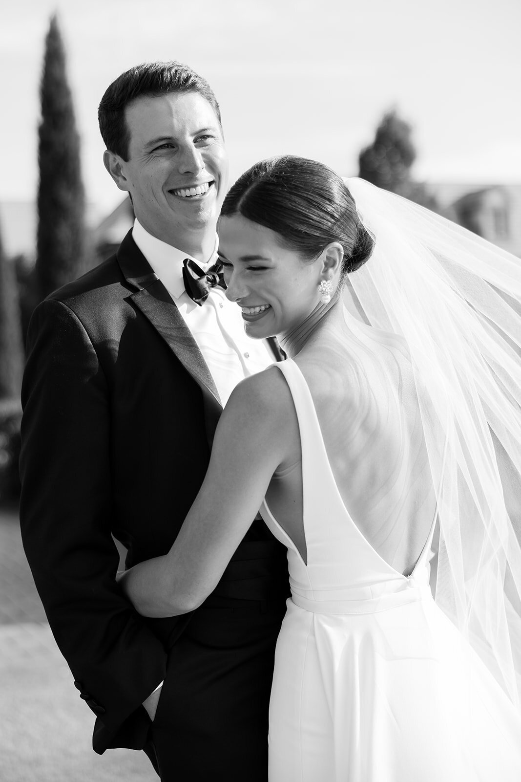 meliandchrisphoto_PJ_preview-29_websize