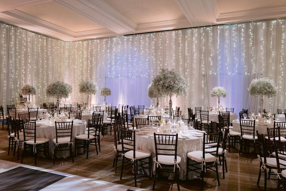 Aspen-Wedding-0223