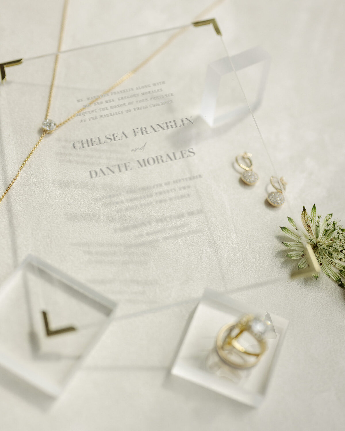 20220912_fairmont0160