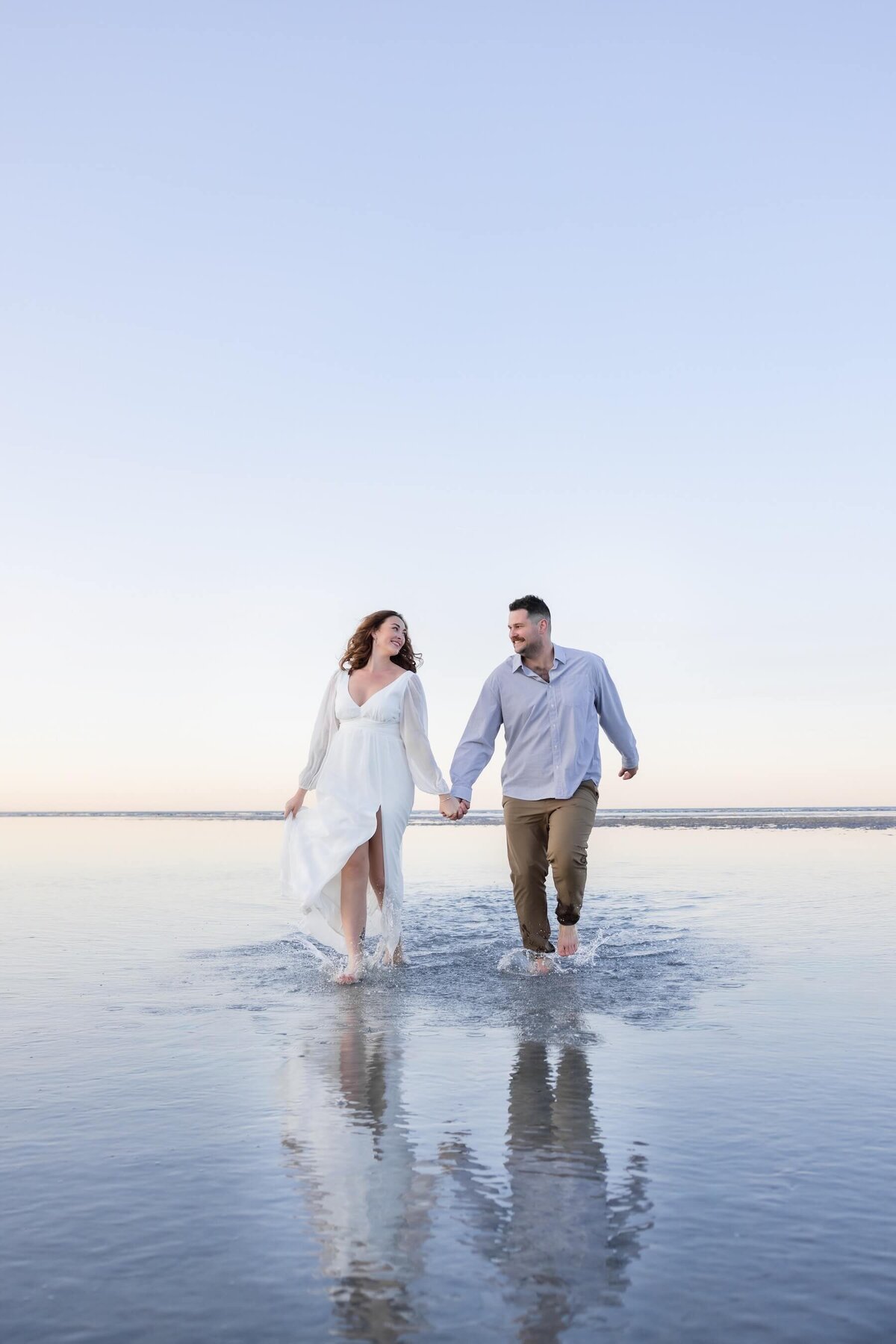 wedding-photographer-new-england-57