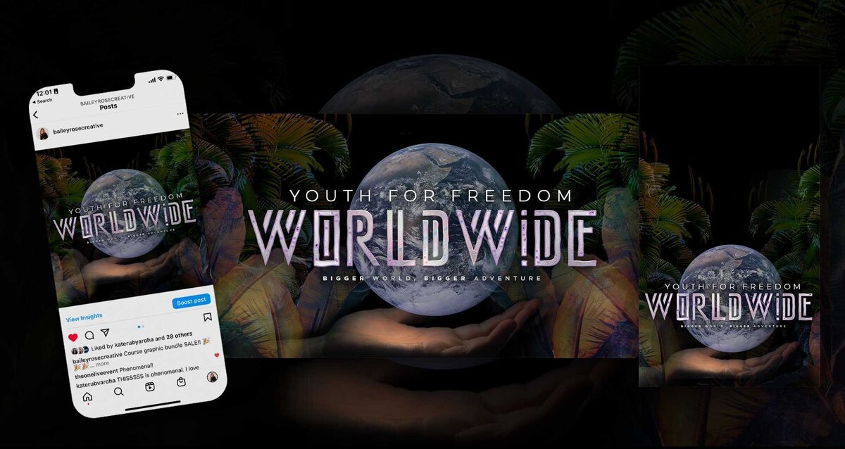 youth-for-freedom--worldwide-graphics-mockup