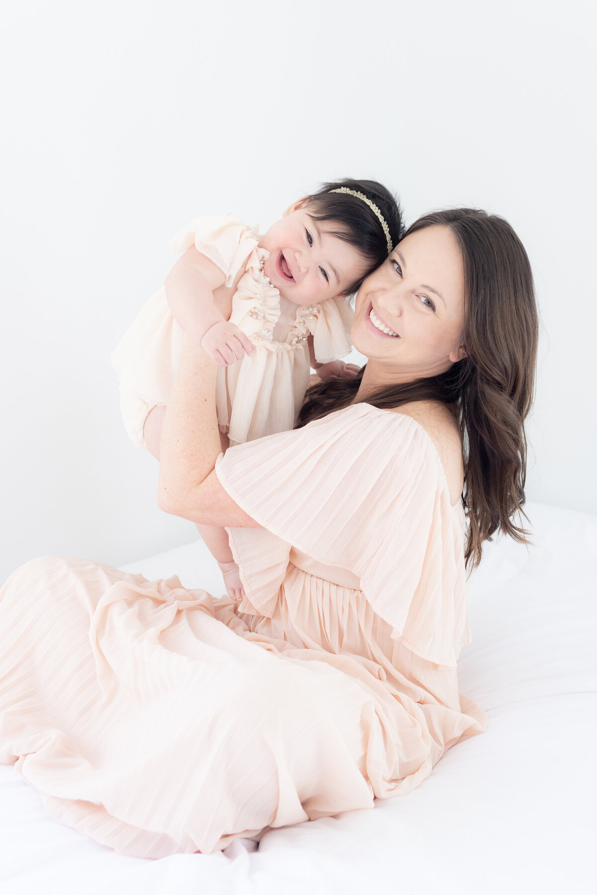 Rachel_Girouard_Photography-33
