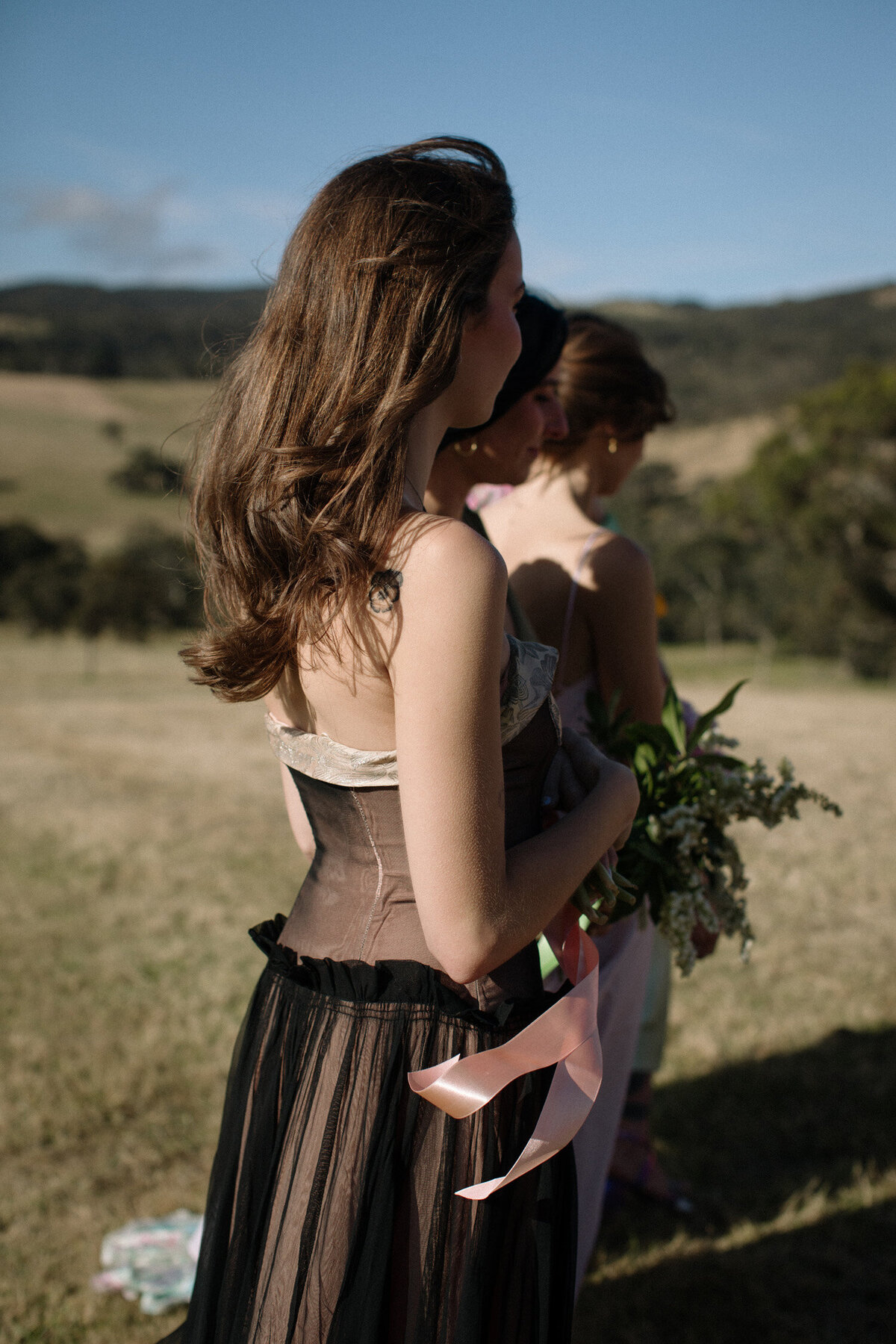 emily-ed-wedding-315