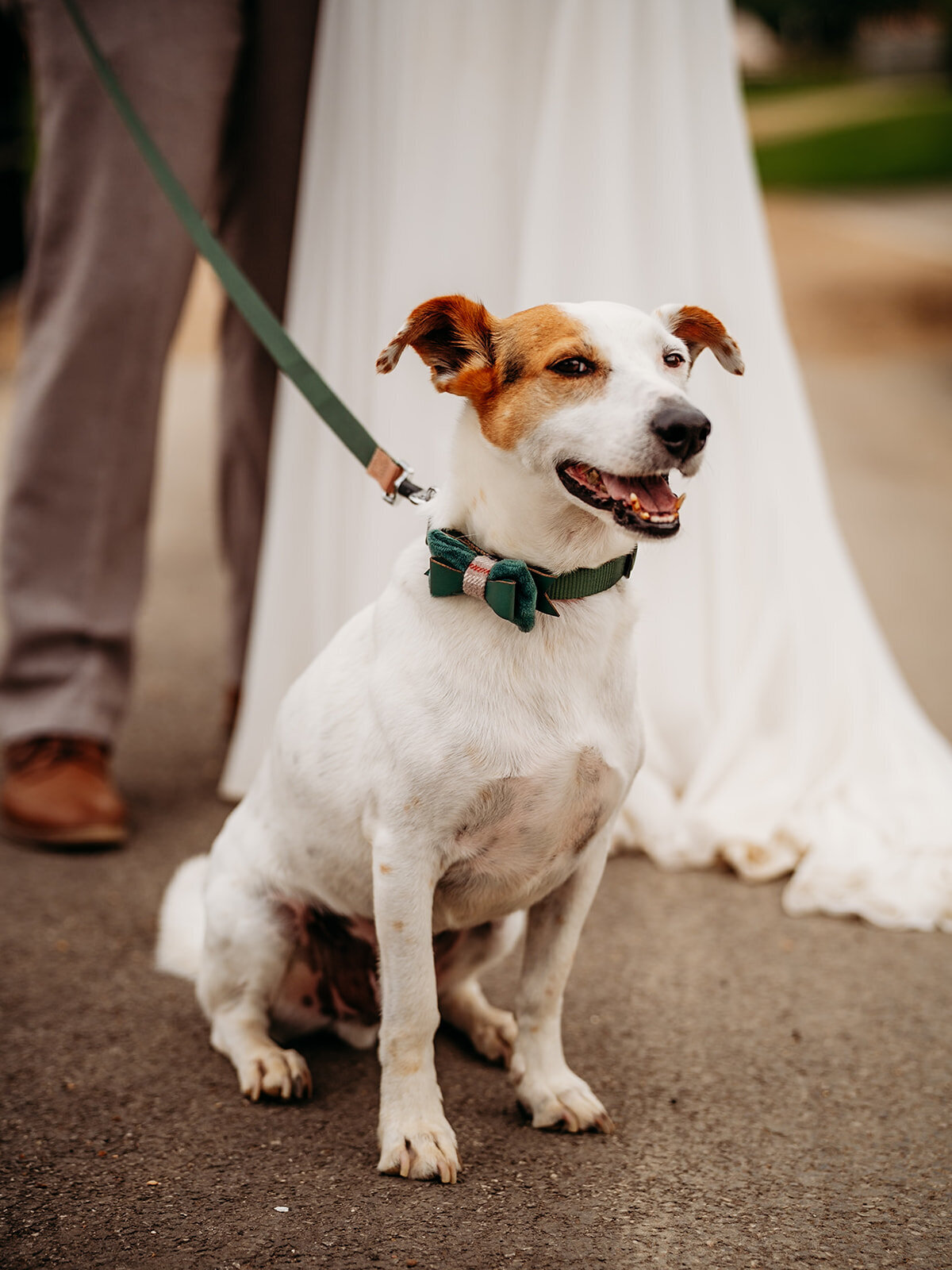 Kirsten & Jacob (The Couples Photos)-43_websize