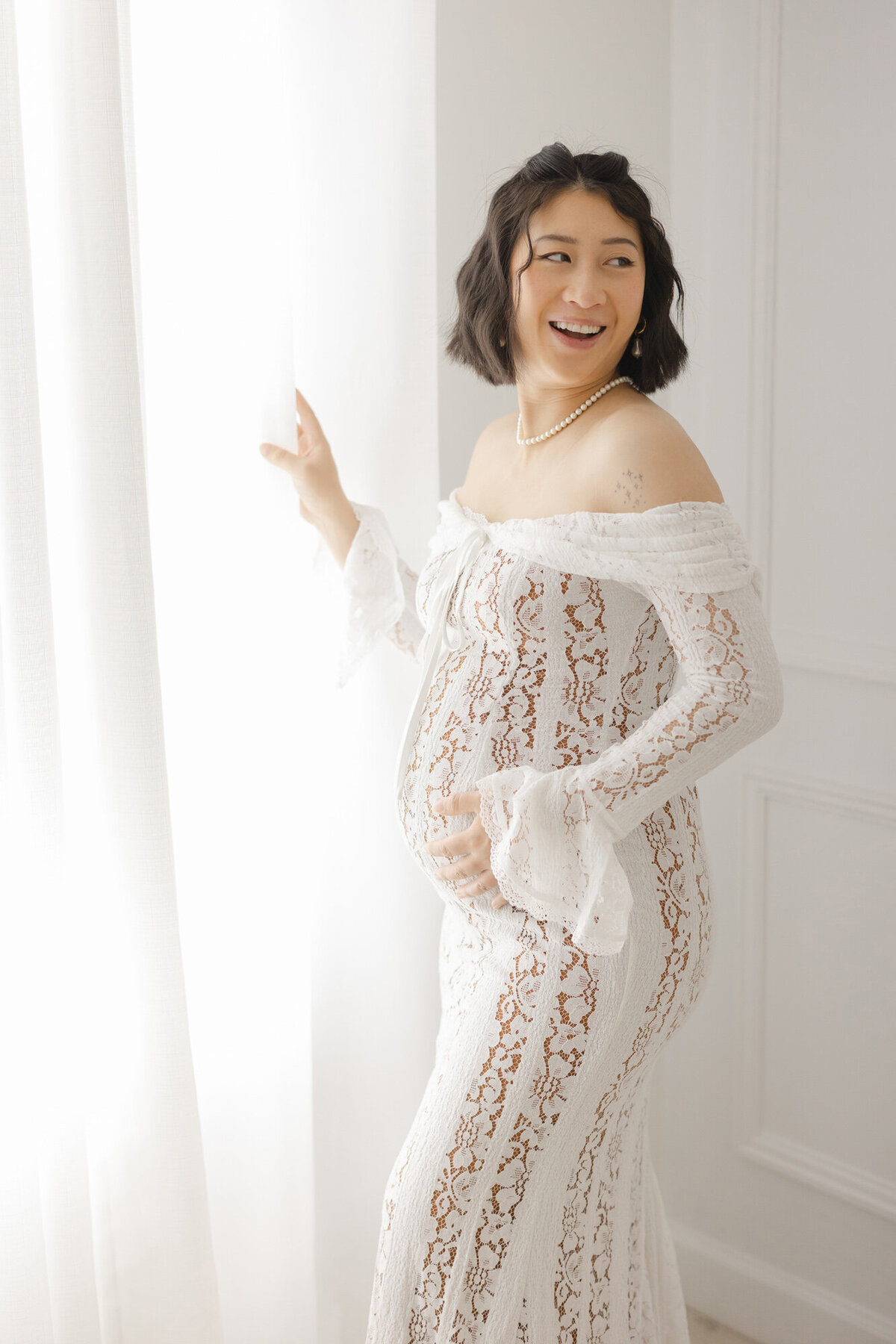 Raleigh-Maternity-Photographer-Song-6