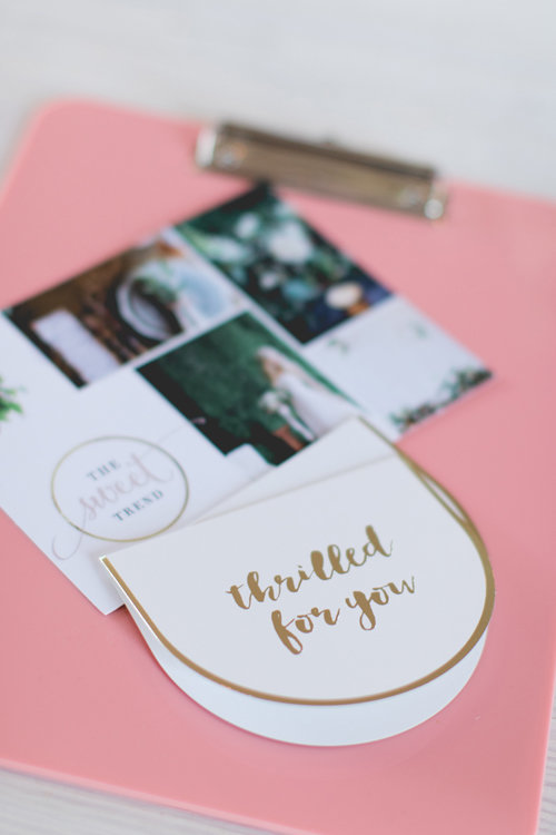 Horn Photography + Design Debbie & Kristen-045