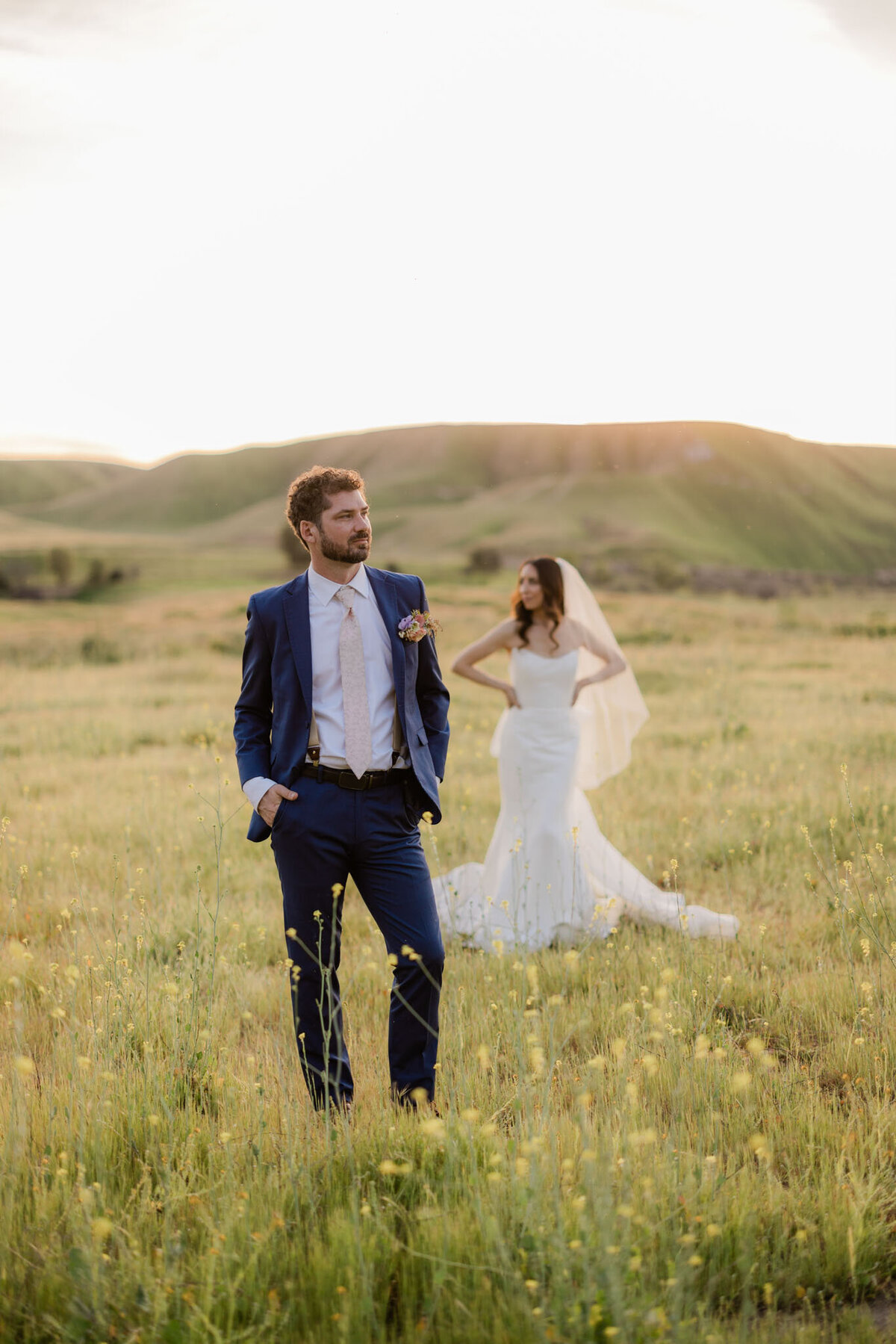 Alexis Hamey Styled Shoot-26