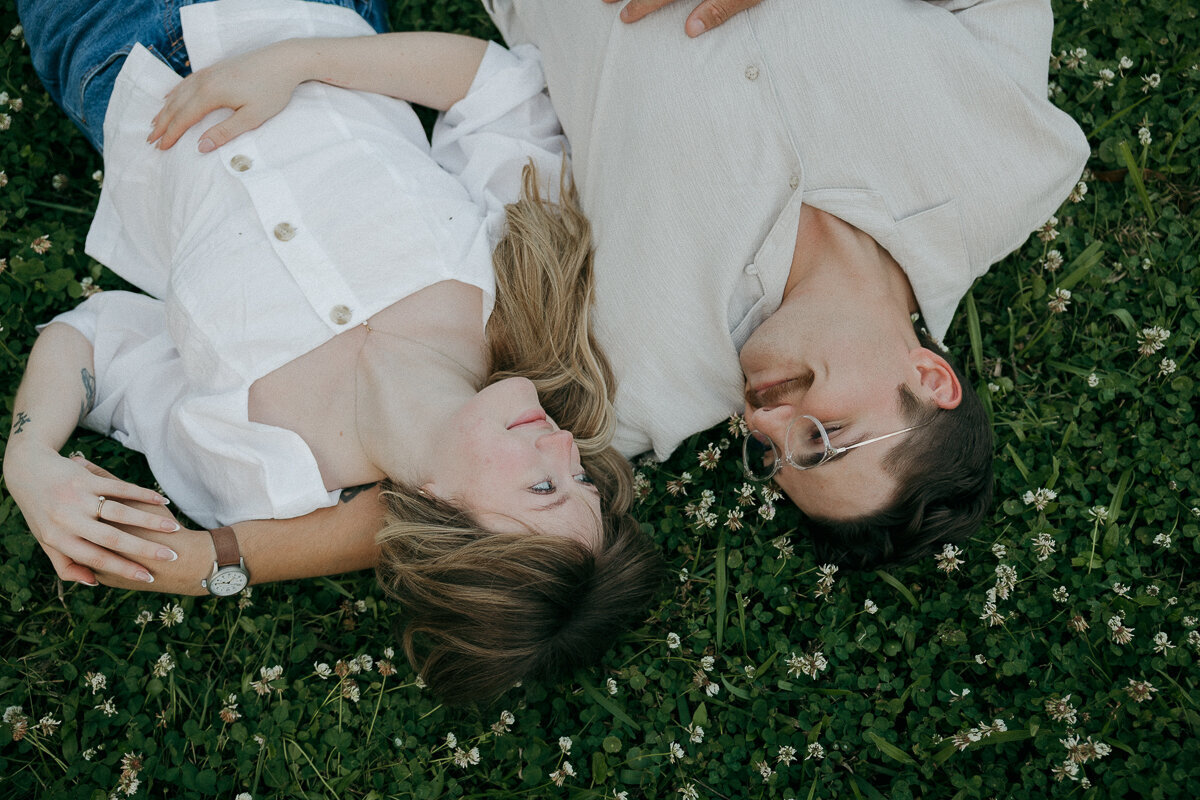 JACKSONVILLE ENGAGEMENT PHOTOGRAPHY-323