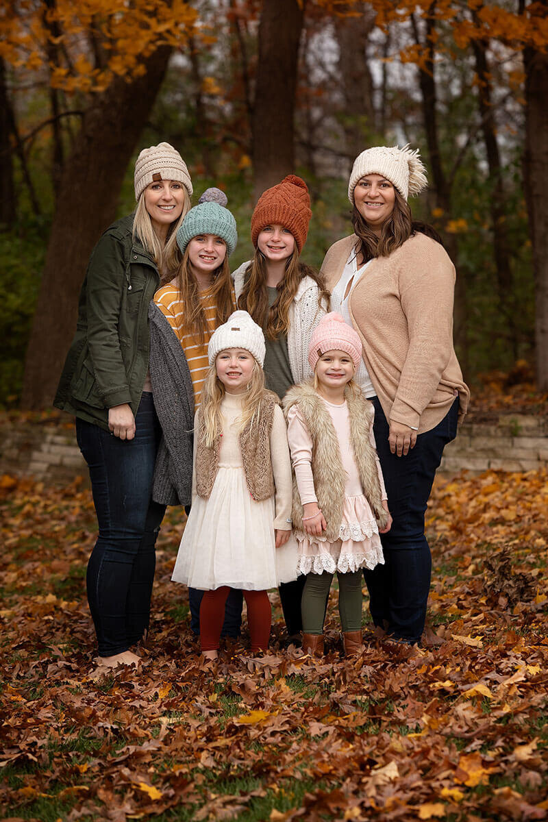 Springfield-Family-Photographer-1