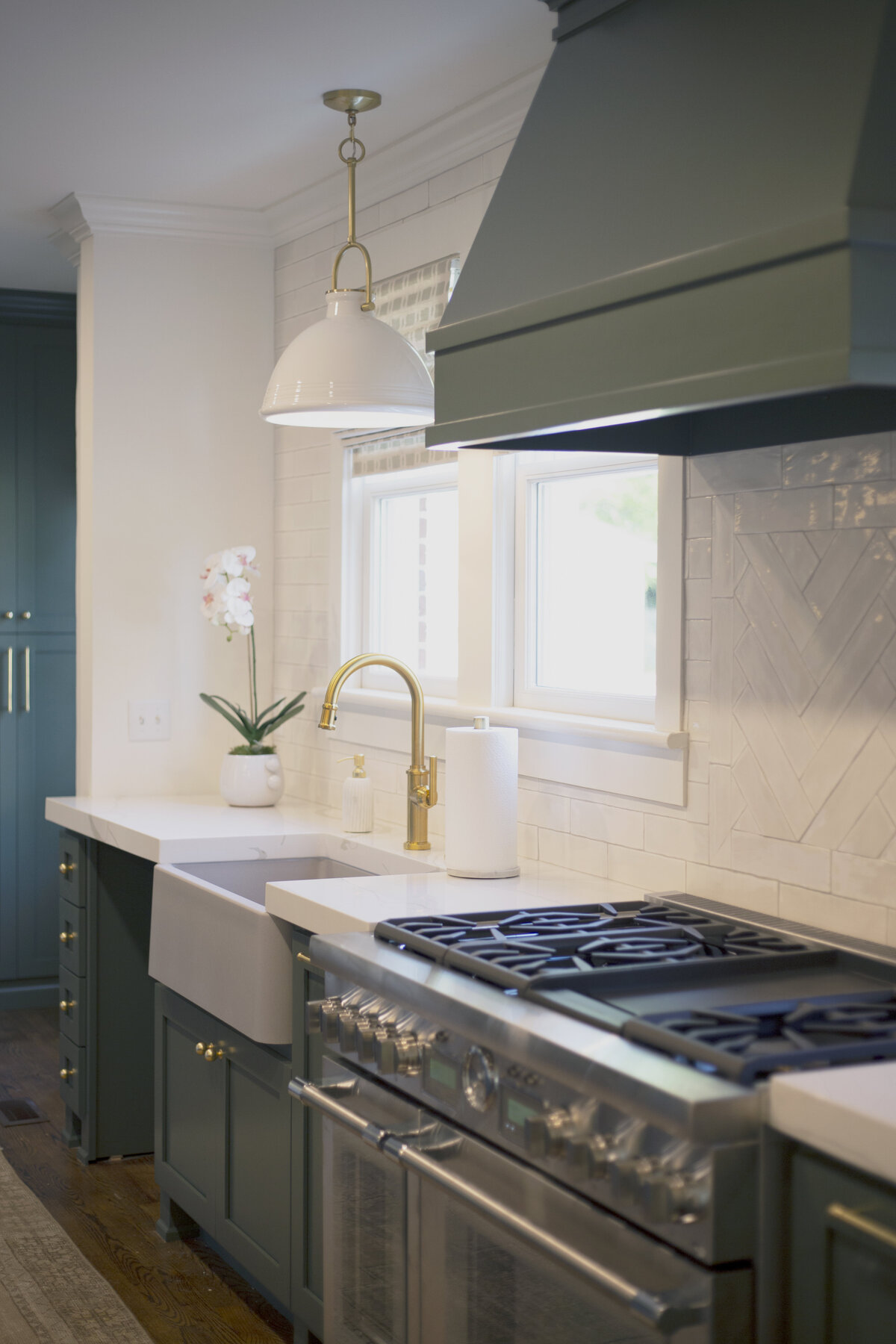 Kitchen.hood3