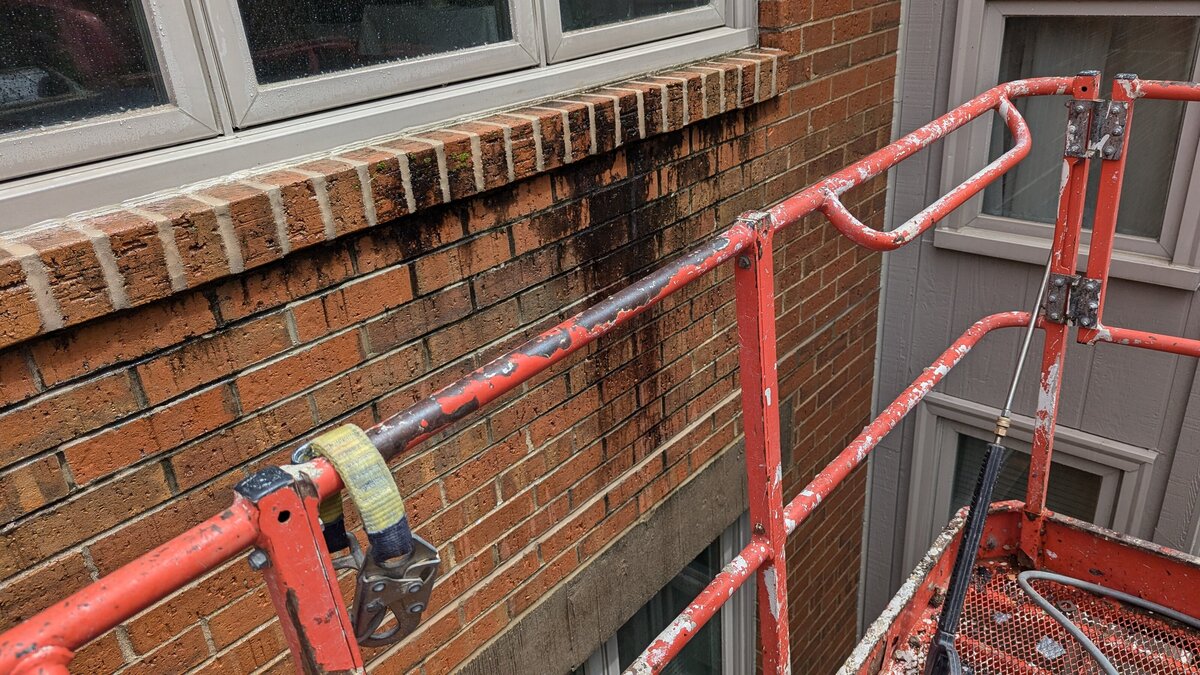 masonry cleaning (1)