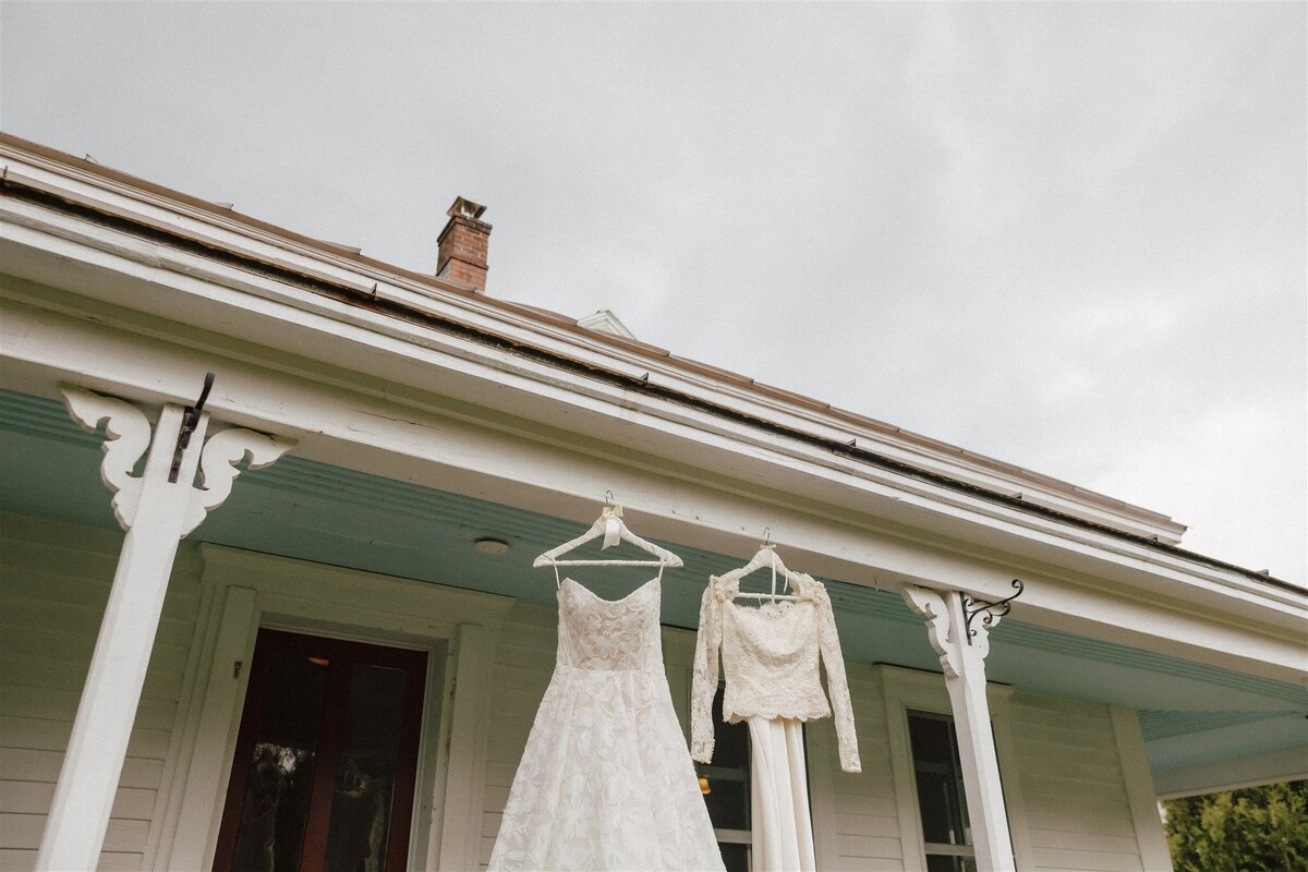 luna-munn-photography-lareau-farm-inn-wedding-vermont-shannon-david0061
