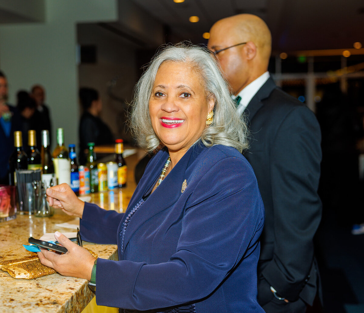 Jackson-State-University-DFW-Alumni-Event-Photography-15