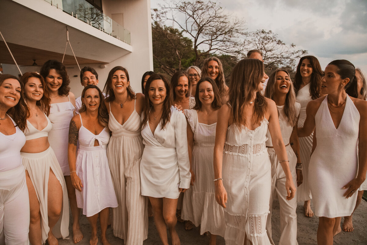 RadianceRetreats_CostaRica-1069