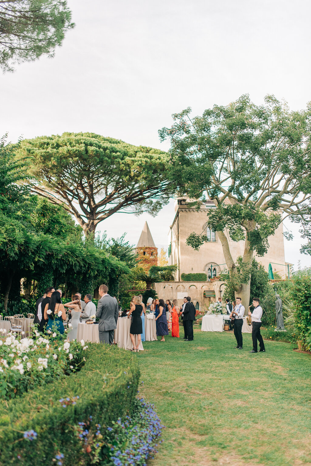 028-villa-cimbrone-jared-danielle-wedding-varna-studios