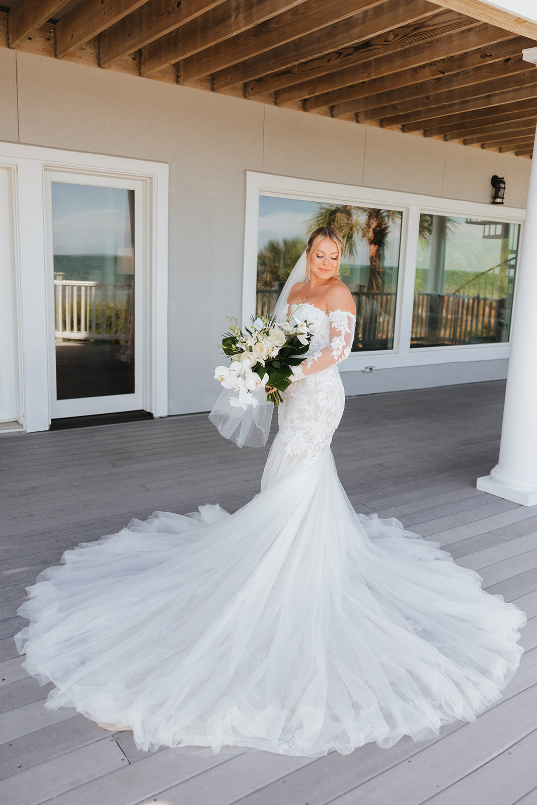 meliandchrisphoto_ET_wedding-87_websize