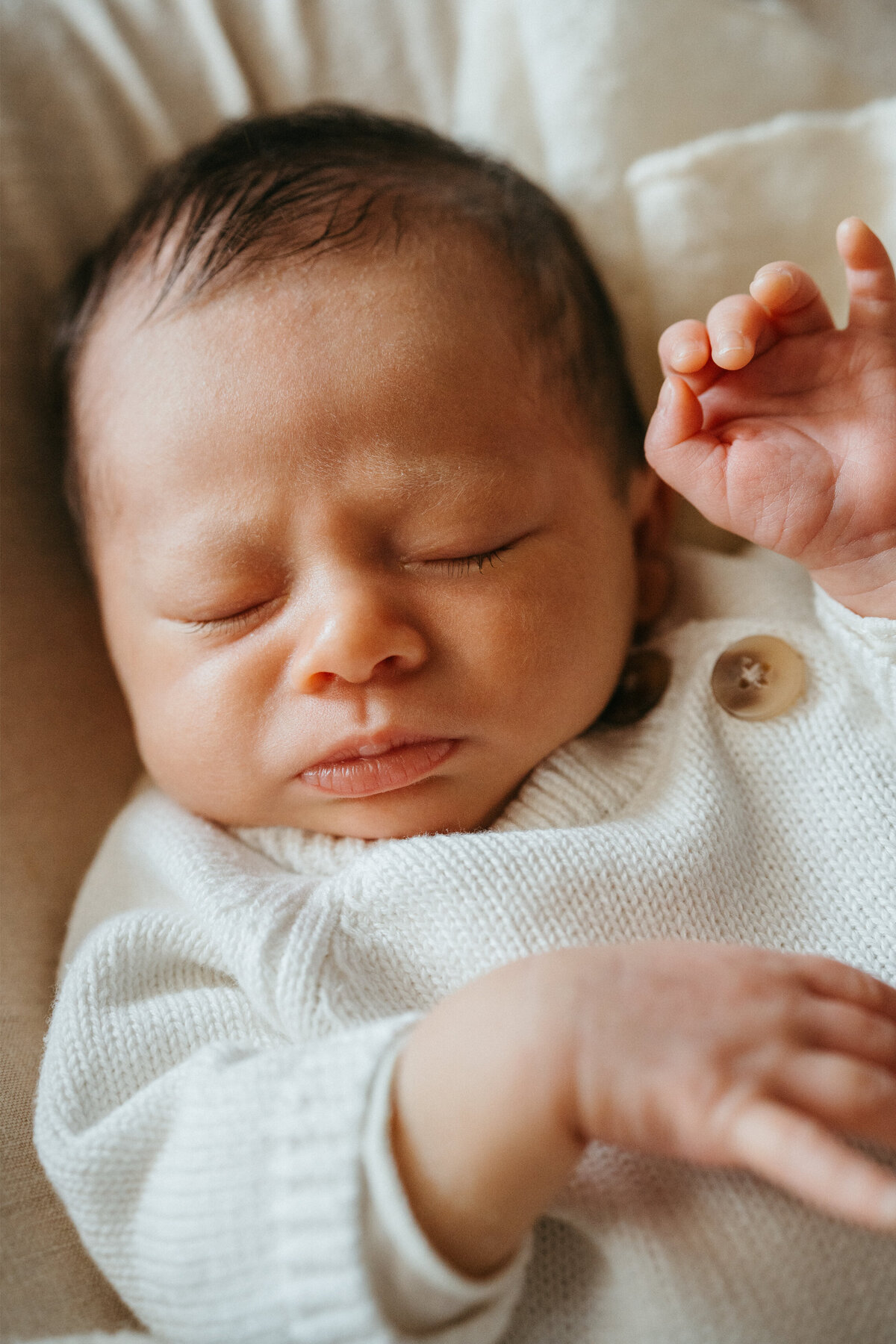 for-love-and-light-perth-newborn-photographer-75