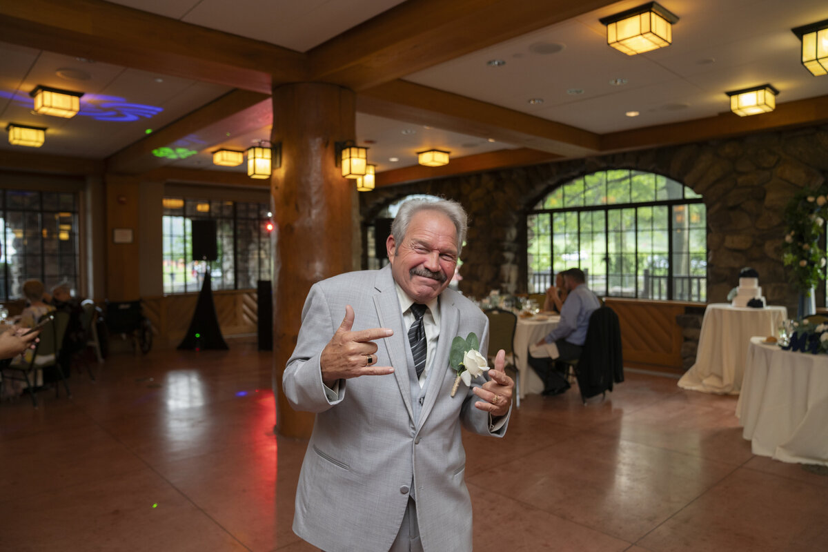 pdwedding443