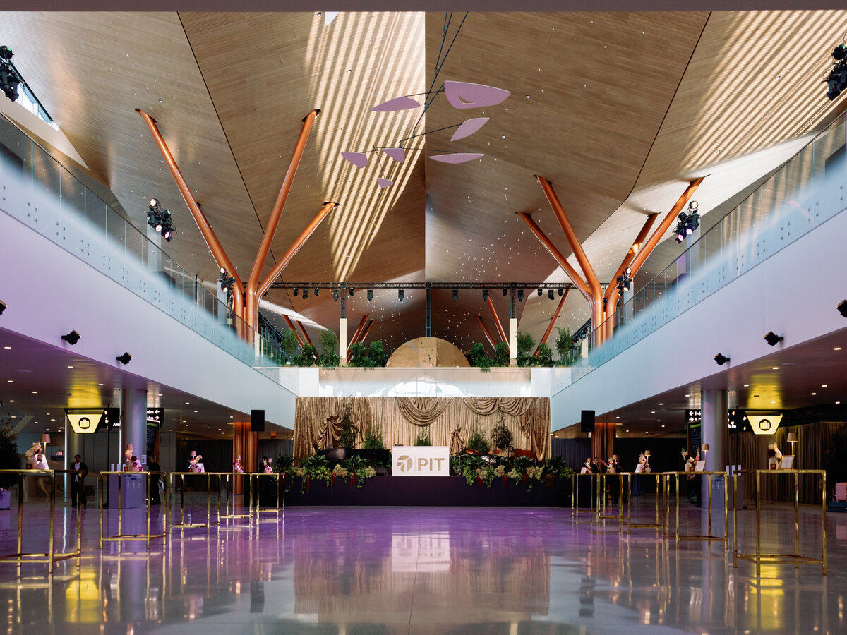 LRP_Pittsburgh Airport Gala Preview-13