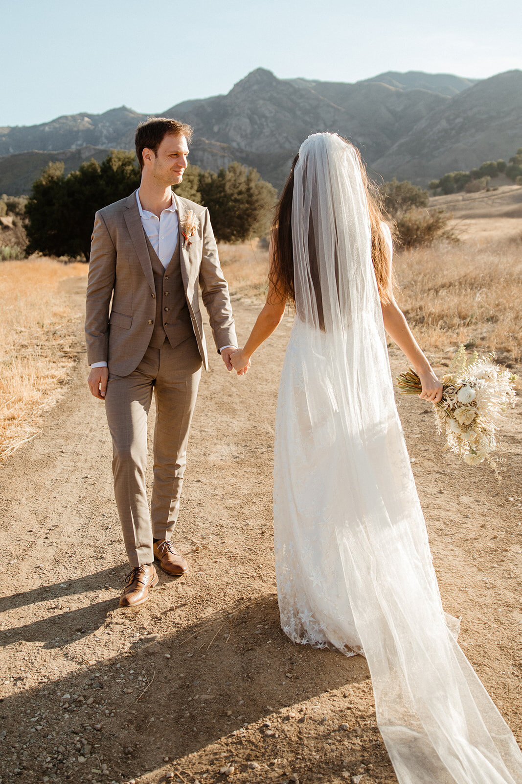 JoannaJochanan-MalibouLakeLodgeWedding-MalibuCreek-26