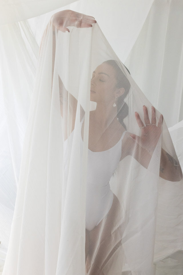 calgary-astrology-brand-photoshoot-057