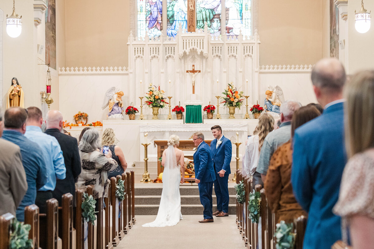 KATIE + ZACH-5672