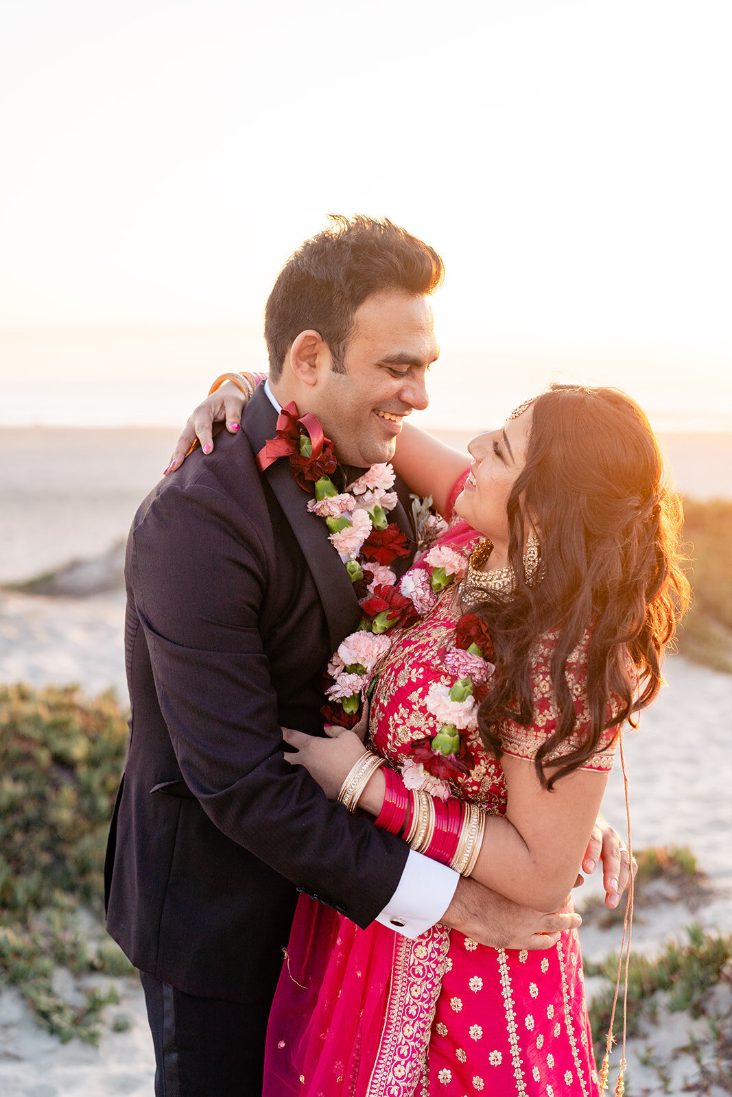 Coronado Elopement-27_websize