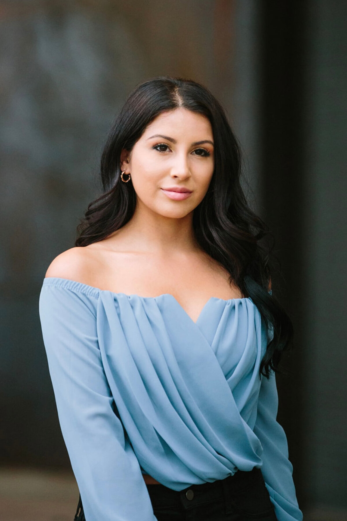 Denise Nicole Photography_Arizona Portrait Photographer_0031_websize