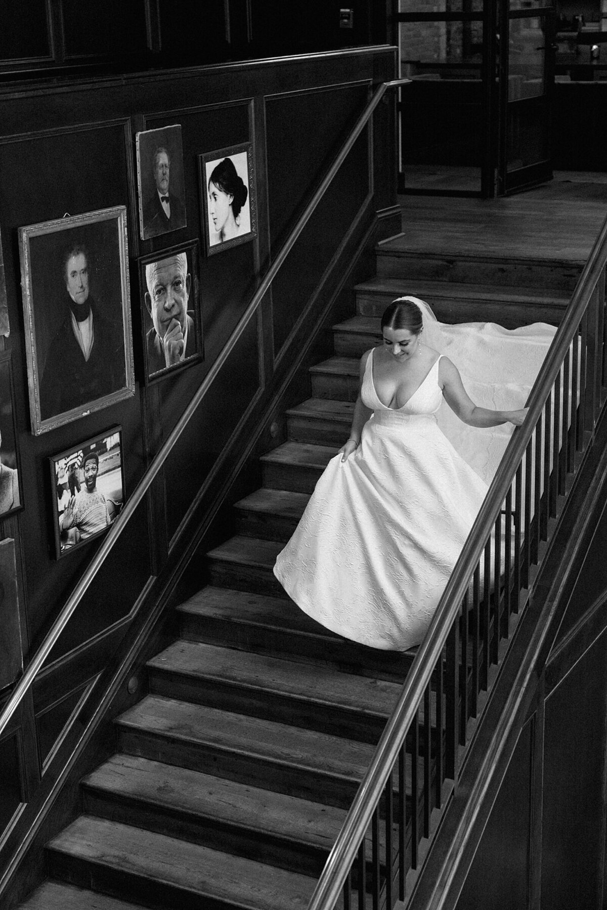 Oxford-Exchange-Tampa-Florida-Wedding_0039