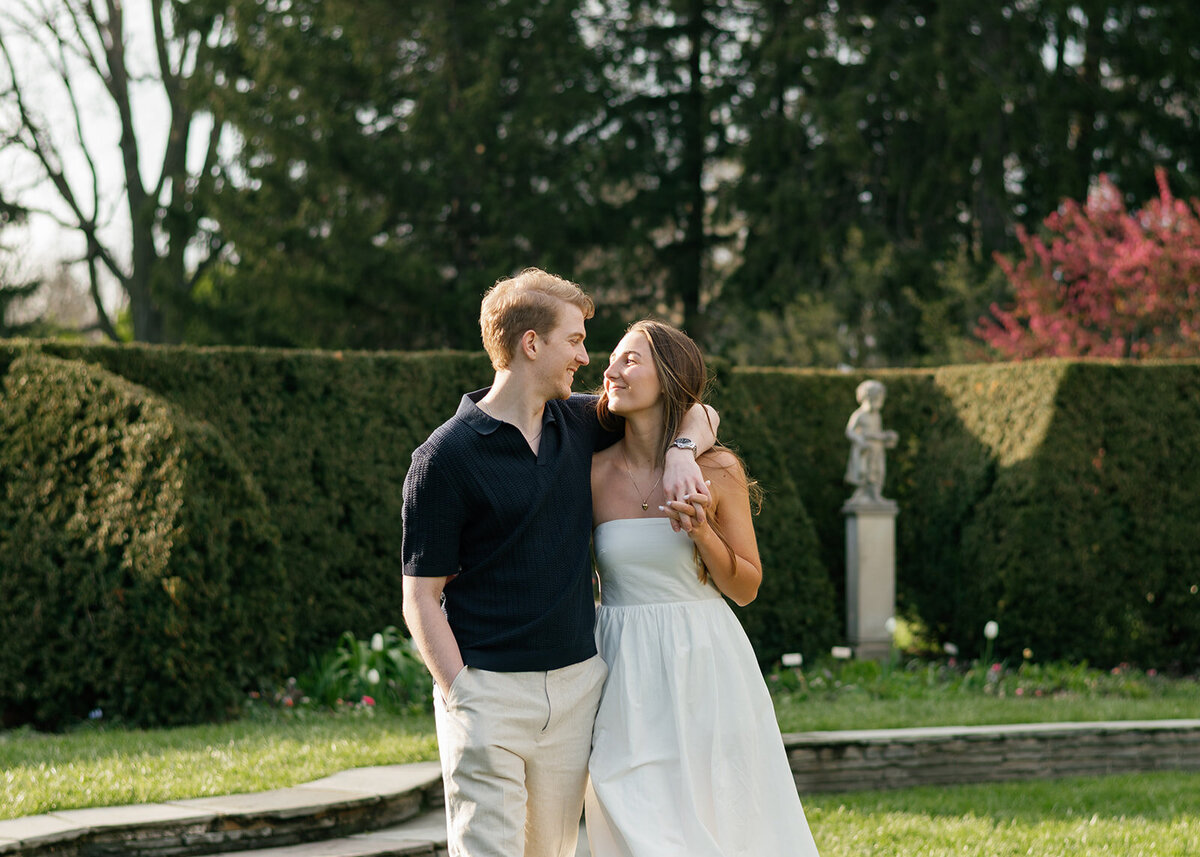 curiouscourtneyphotography1228