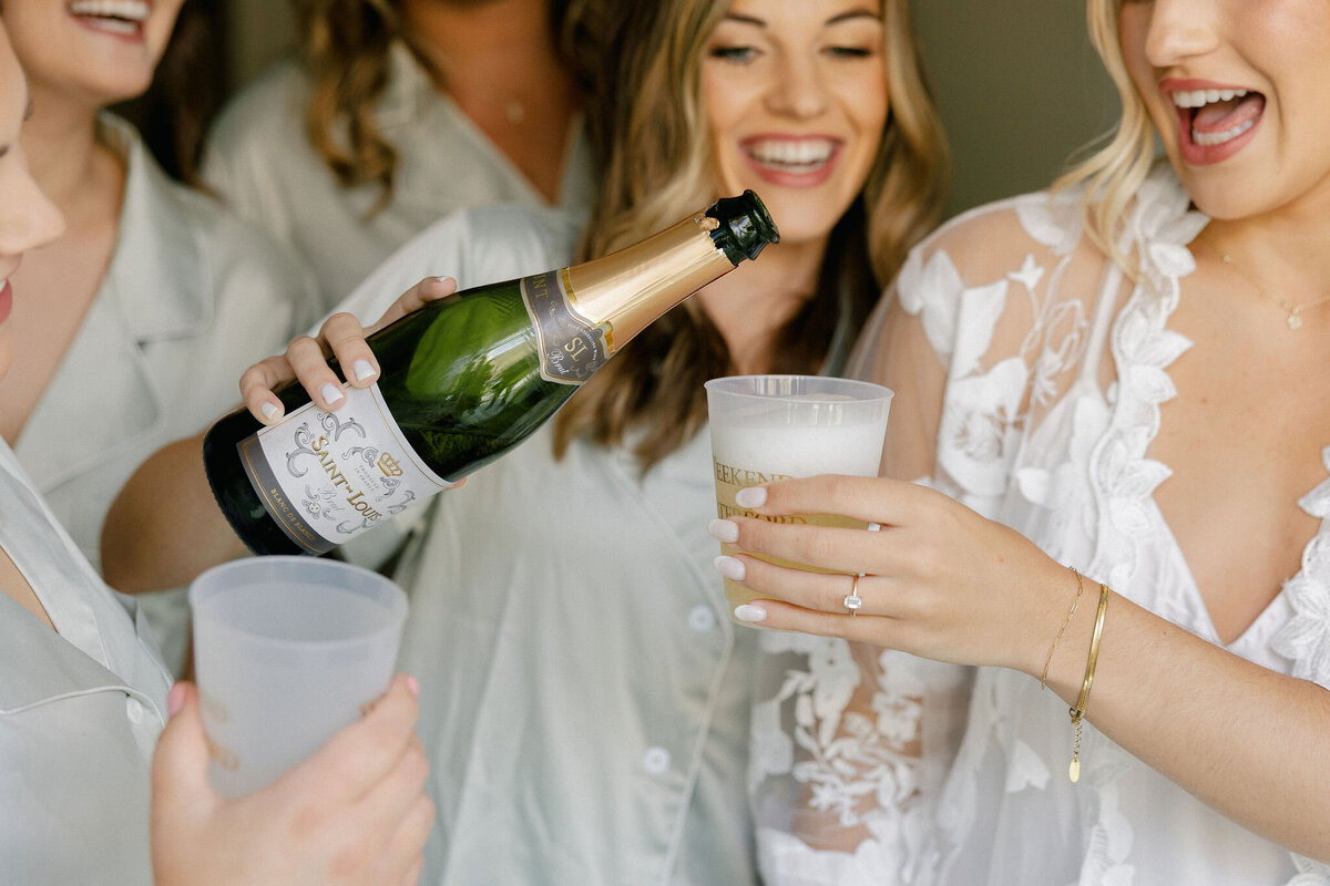 Jupiter Beach Florida Resort Wedding-137