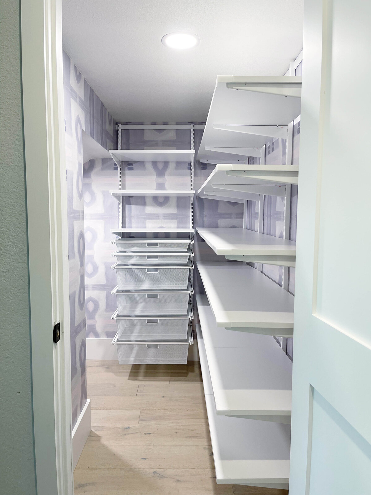 Simply Organized Professional Organizing SF Bay Area