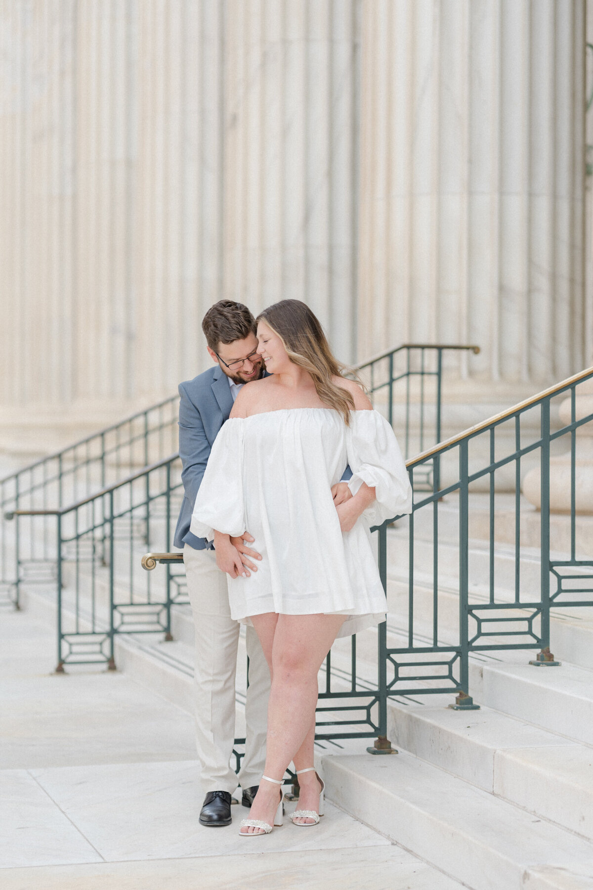 union-station-engagement-mary-ann-craddock-photography_0001