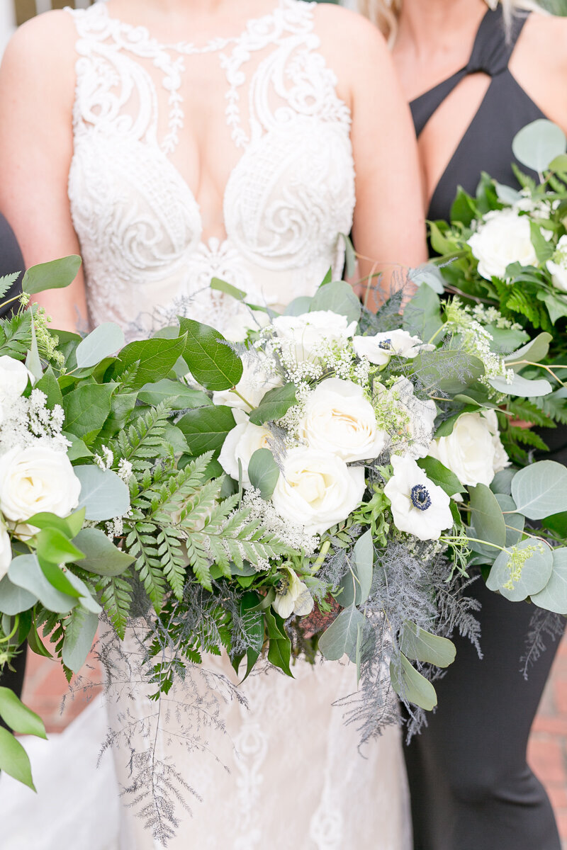 Kelsey & Jon Cypress Grove Estate House wedding | Orlando Wedding Photographer Amalie Orrange Photography | Cypress Grove Estate House Wedding_-12