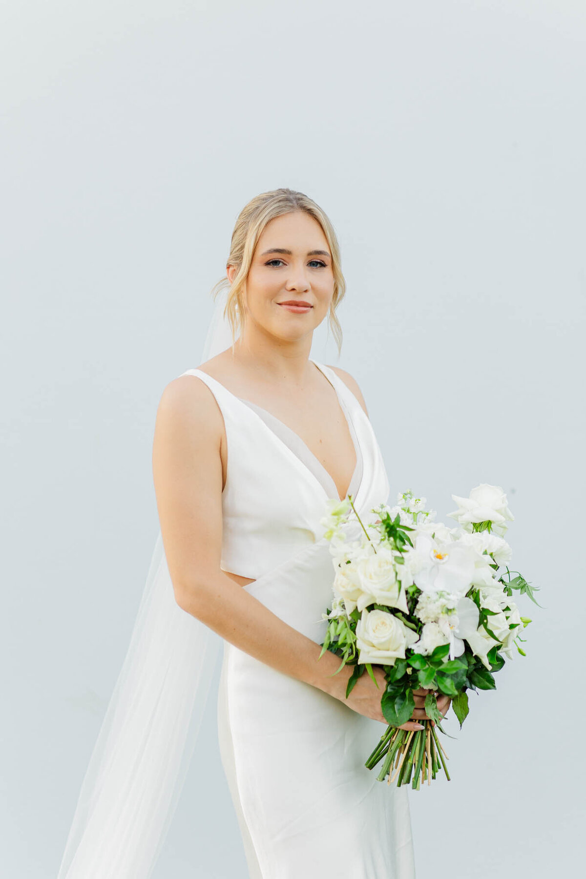 Mackay-Wedding-Photographer-0346