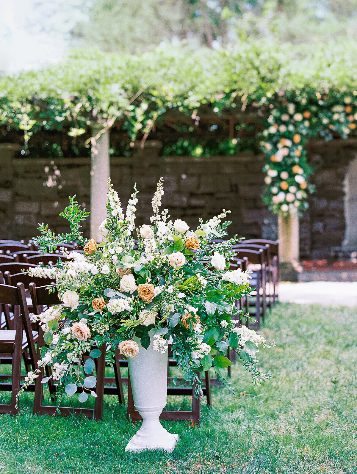 KatieTraufferPhotography-EvaandMaxWedding-10486