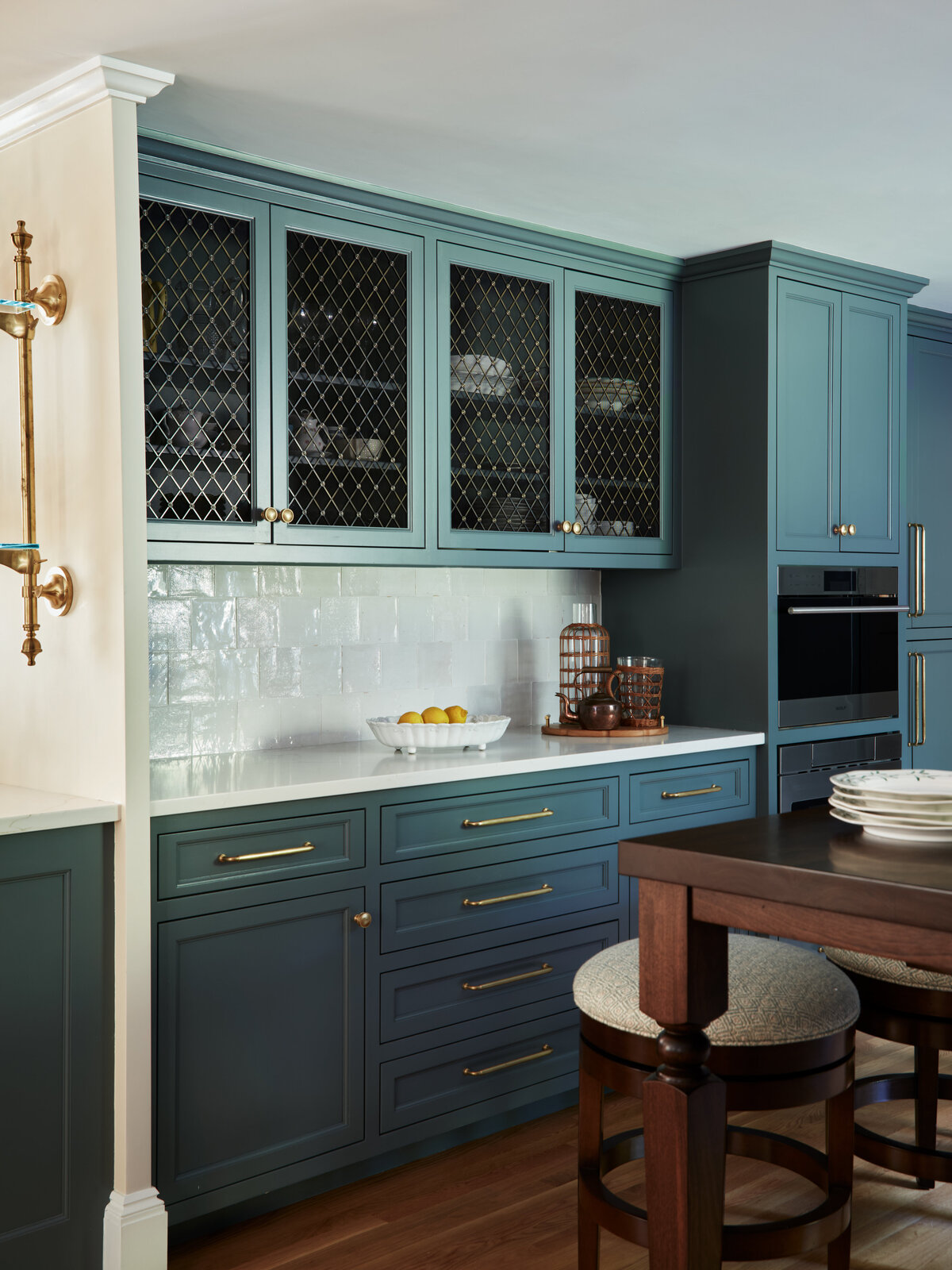 SavoirFaire_Manchester_3_L