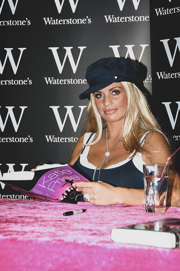 Katie-Price-Book-Launch