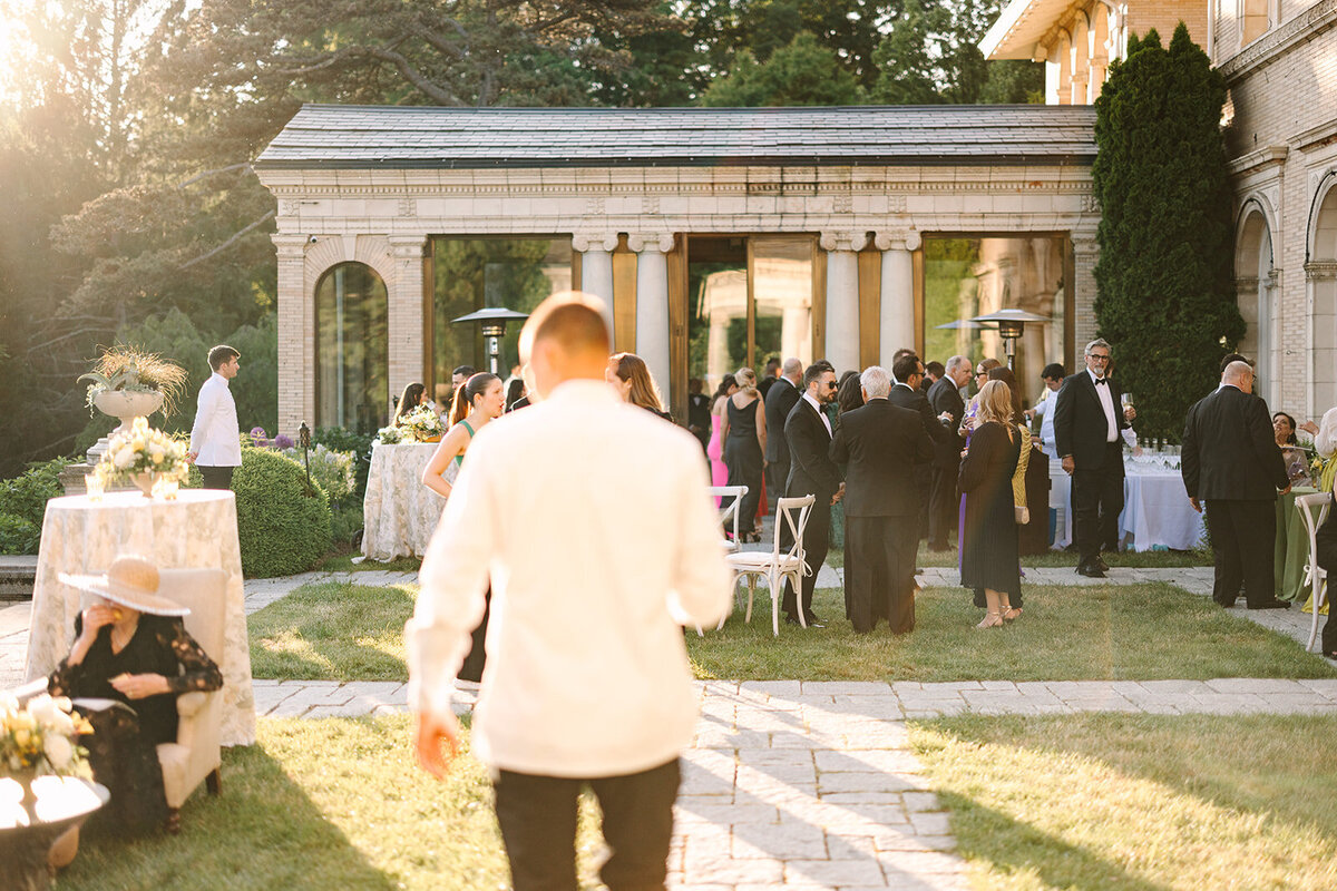 berkshires-Wheatleigh Hotel-wedding-84