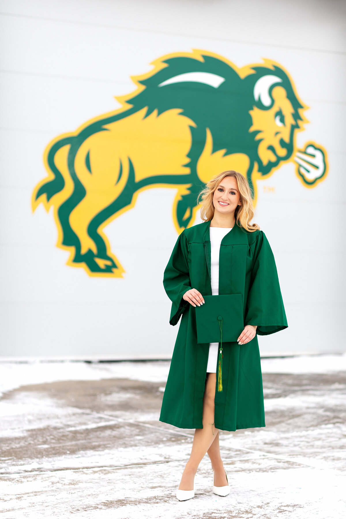 LaurenGraduation42
