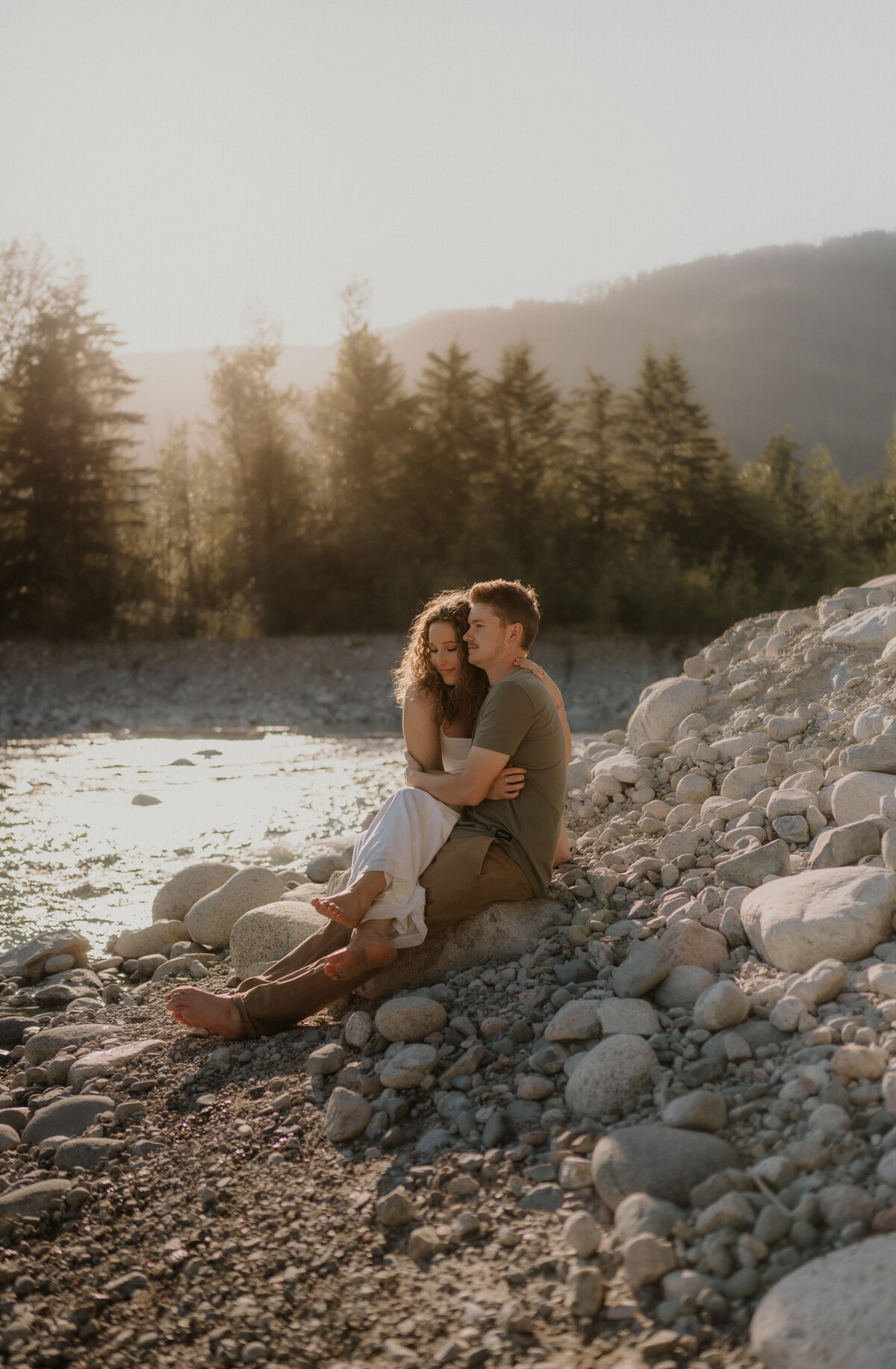 Jamie&Joel-Engagement-SneakPeek-11
