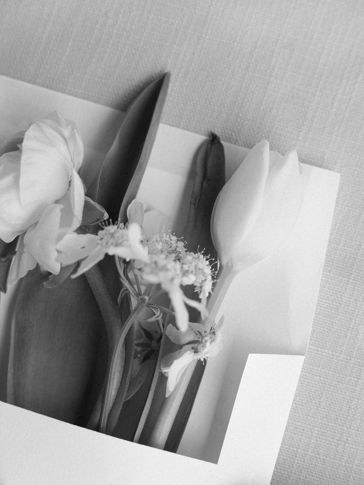 Moe + Andrew Wedding Details-Mariah Jones Photography-23