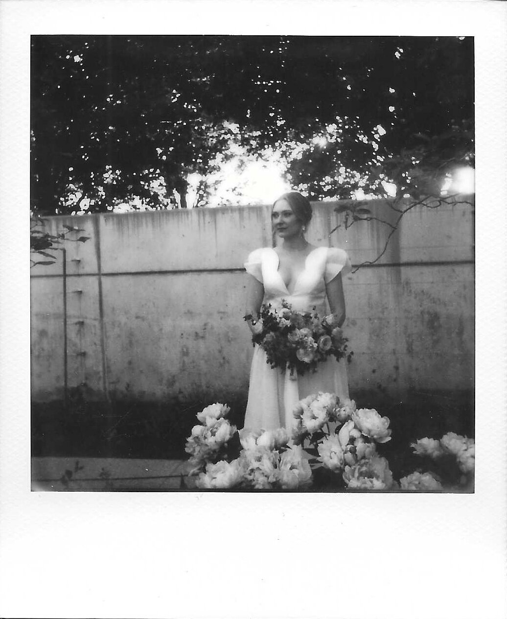 Des Moines-Wedding-Aly & Eli-polaroids-5