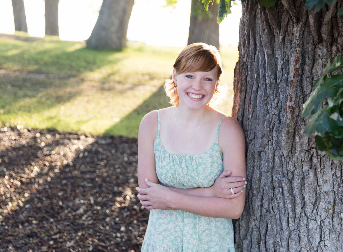GinaVickPhotography-6