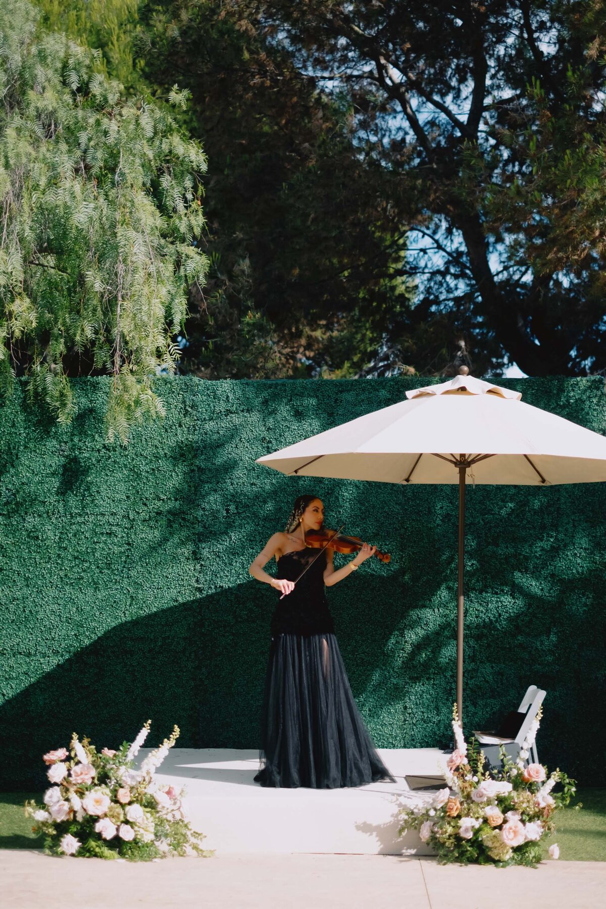 editorialweddingphotographycalifornia-111