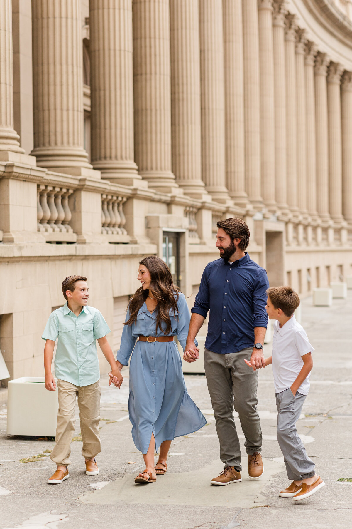 spokane-lifestyle-family-session.jpeg