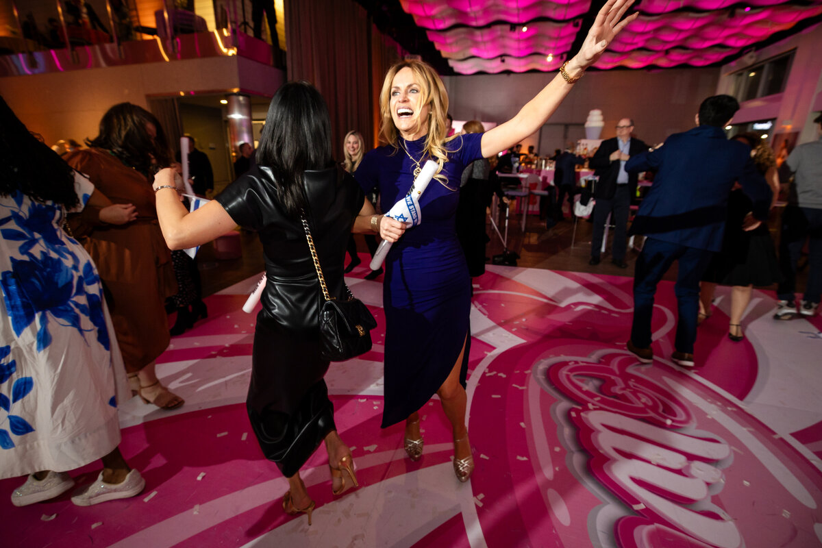 Current_At_Chelsea_Piers-Bat_Mitzvah-Olivia-1463