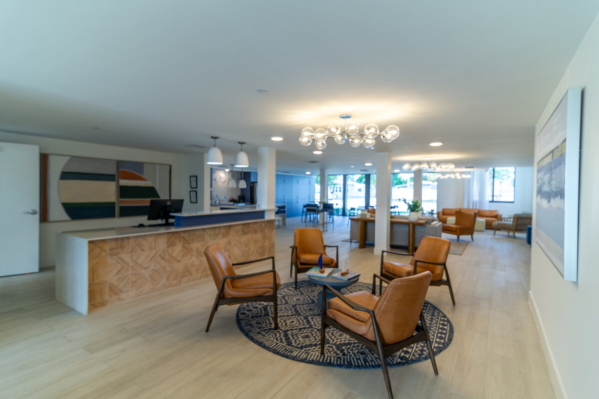 062524BERKELYPALMBEACH-116